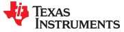 Texas Instruments